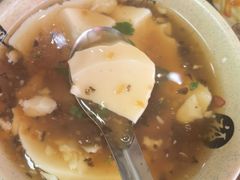 -杨家吊炉饼(沈阳总店)