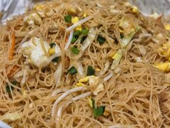 -丰尔粥食·粥底火锅·桑拿鸡(大良总店)