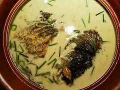 -耕渔小院·湖南鱼鲜(望城店)