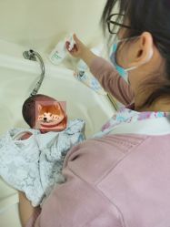 -杭州贝瑞斯美华妇儿医院·早孕·产检·儿科