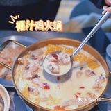 珠海唐家湾美食｜一口惊艳的东南亚融合菜！
