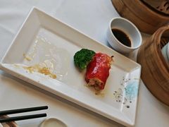 -稻香海鲜饭店(第一国际店)