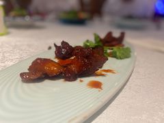 -卫鼎轩·家宴(水上公园店)