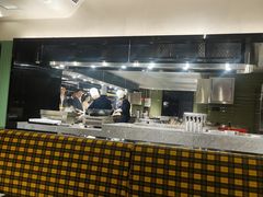 -碧涛阁·泡泡海洋·汤泉洗浴(王府花园店)