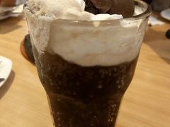 -必胜客(欢乐颂店)