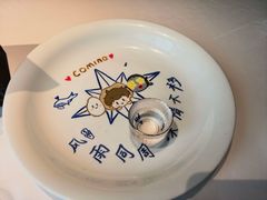 -新荣记(椒江店)