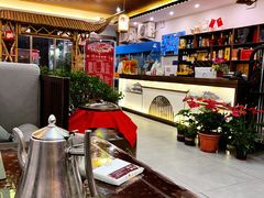 -潇湘·永州会馆(百子湾店)