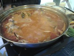 -巴陵全鱼席(湖南老字号汴河街店 )