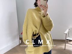 -CLMX(新天地凯德晶萃广场店)