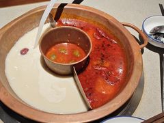 -重八牛府(花乡奥莱店)