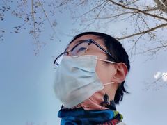 -十三陵水库
