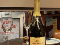 -你又瘦了小酒馆(奥体店)