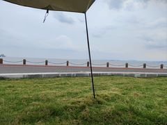 -九龙池景区