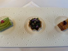 -京兆尹(雍和宫店)