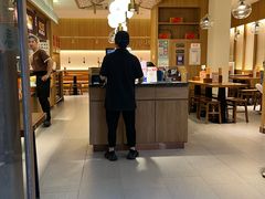 -王春春鸡汤饭(成都城西优品道店)