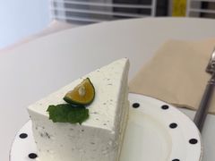 -姆们M Sweetie Cake(三里屯店)