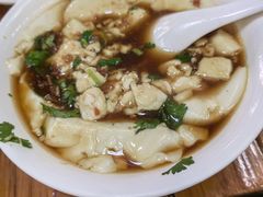 -聚香斋(东关街店)