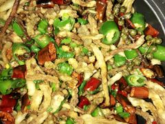 -胡桃里音乐酒馆(曲江店)