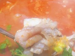 -苗姑酒堂(仁义社区店)