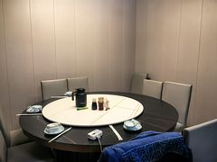 -金海湾海鲜排档(朱家尖店)