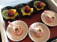 西式下午茶套餐-行者书屋大堂吧 ·下午茶(南京圣和府邸酒店)