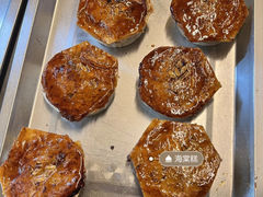 -王记海棠糕(新场古镇店)