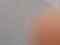 -西秀印象(东郡一品店)