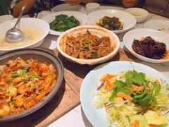 -阿毛饭店首店·宁波老字号(文化广场店)