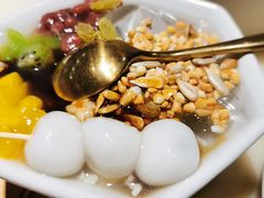 -锦府盐帮·张宅(世纪金源店)