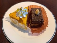 -上海中航虹桥机场泊悦酒店