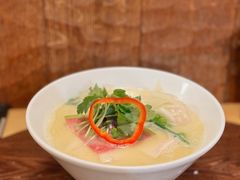-篝拉面(银座店)
