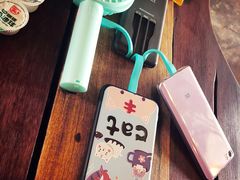 -Africafe(非洲咖啡)