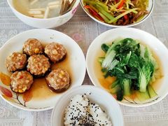 -田螺阿姨自营月嫂·育儿嫂(高新店)