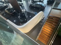 -上海可达汽车销售服务有限公司