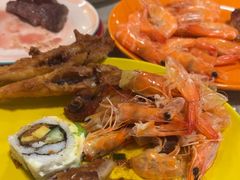 -佰园全日西餐厅-厦门佰翔软件园酒店