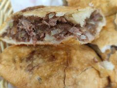 -方中山胡辣汤(西安高新区店)
