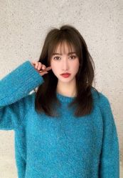 -烫·染专业店