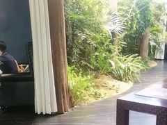 -时间仓(月湖公园店)