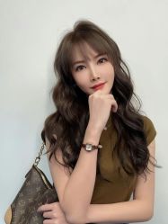 -丽时 Hair Salon