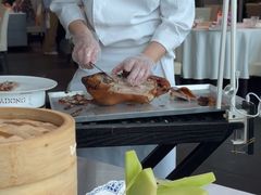 -大董(环贸iapm店)
