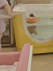 -莲生母婴月子中心(清水河公园店)