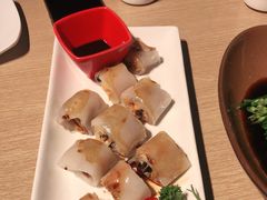 -避风塘(江南环球港店)