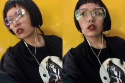 -简法造型·品牌形象店