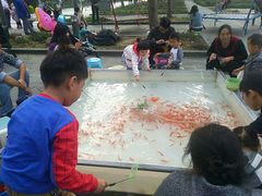 -白塘生态植物园