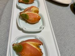 -绿波廊(豫园店)