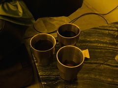 -大桶水·全国旗舰店(体育路店)