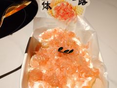 -重八牛府之小有名气(大望路店)