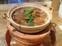 -十六蒲(桂林路店)