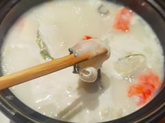 鱼片-十六蒲(桂林路店)