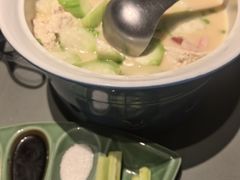 -晟永興烤鸭店(五道口店)